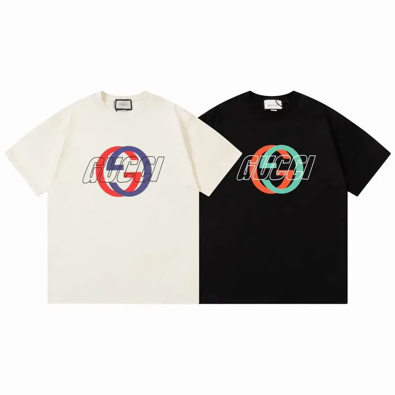 Gucci S-XL xctr717    (1)